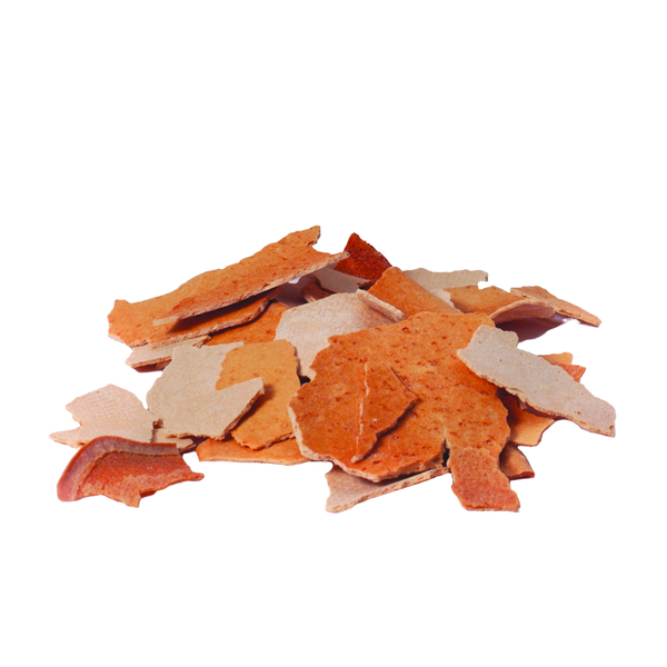 Salmon Bark Treat 5 oz - Dog